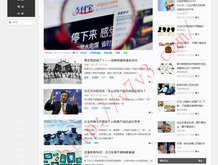 6ϺͲʽѯ49ѡһעǮ