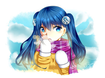 香⽮덯㘀ࡔ_楟_噙굤㌀㔀㠀ὧ_噙퍾鱧